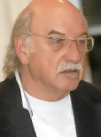 Andreas Kummerlnder