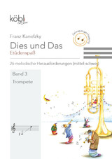 Dies und das: Etdenspa Band 3 - Zahnspangenfassung