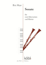 Sonate