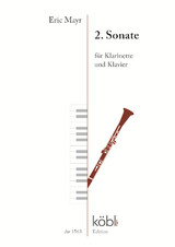 2. Sonate