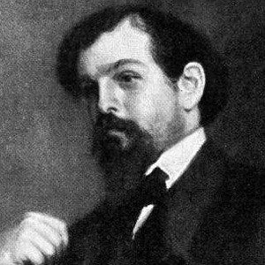 Debussy, Claude